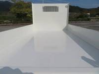 トヨタトヨエースダンプ小型（2t・3t）[写真19]