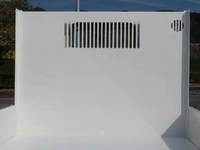 トヨタトヨエースダンプ小型（2t・3t）[写真20]