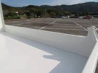 トヨタトヨエースダンプ小型（2t・3t）[写真22]