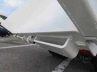 トヨタトヨエースダンプ小型（2t・3t）[写真23]