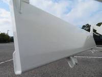 トヨタトヨエースダンプ小型（2t・3t）[写真24]