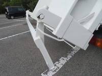 トヨタトヨエースダンプ小型（2t・3t）[写真25]