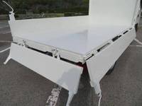 トヨタトヨエースダンプ小型（2t・3t）[写真26]