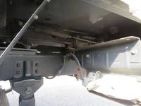 トヨタトヨエースダンプ小型（2t・3t）[写真33]