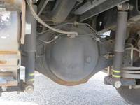 トヨタトヨエースダンプ小型（2t・3t）[写真35]