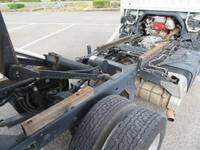 トヨタトヨエースダンプ小型（2t・3t）[写真37]