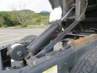 トヨタトヨエースダンプ小型（2t・3t）[写真39]