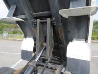トヨタトヨエースダンプ小型（2t・3t）[写真40]