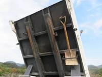 トヨタトヨエースダンプ小型（2t・3t）[写真41]