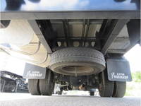 いすゞエルフ冷凍車（冷蔵車）小型（2t・3t）[写真25]