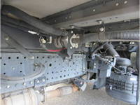 いすゞエルフ冷凍車（冷蔵車）小型（2t・3t）[写真29]