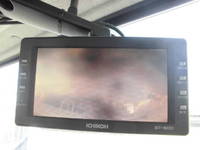 いすゞギガバキュームカー大型（10t）[写真31]