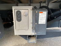 三菱ふそうキャンターアルミバン小型（2t・3t）[写真20]