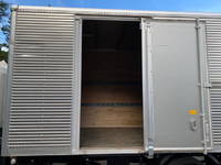 三菱ふそうキャンターアルミバン小型（2t・3t）[写真05]