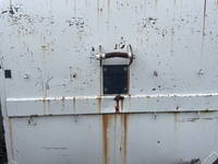 その他のメーカーその他の車種コンテナ[写真03]