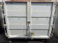 その他のメーカーその他の車種コンテナ[写真04]