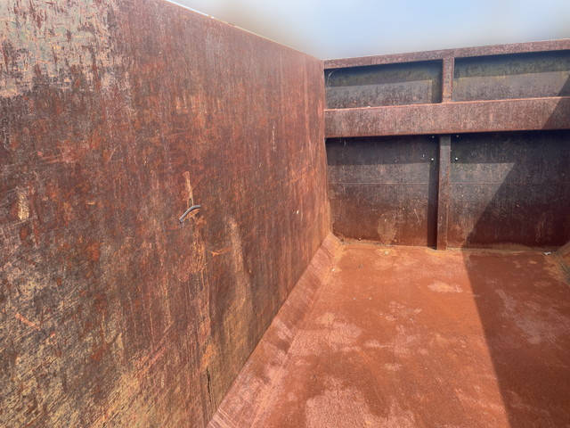 その他のメーカーその他の車種コンテナ[写真06]