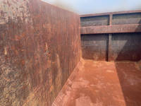 その他のメーカーその他の車種コンテナ[写真06]