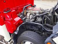 日野デュトロセルフローダー小型（2t・3t）[写真22]