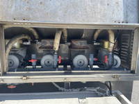 三菱ふそうファイター活魚運搬車中型（4t）[写真15]