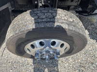 三菱ふそうファイター活魚運搬車中型（4t）[写真19]