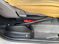 日産シビリアンマイクロバス[写真24]