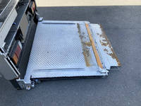 いすゞエルフパネルバン小型（2t・3t）[写真11]