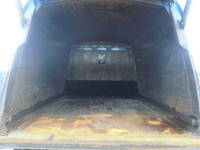 いすゞフォワードパッカー車（塵芥車）増トン（6t・8t）[写真14]