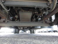 いすゞフォワードパッカー車（塵芥車）増トン（6t・8t）[写真19]