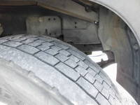 いすゞフォワードパッカー車（塵芥車）増トン（6t・8t）[写真20]