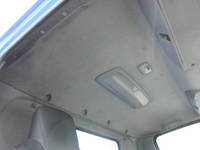 いすゞフォワードパッカー車（塵芥車）増トン（6t・8t）[写真30]