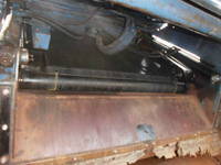 いすゞフォワードパッカー車（塵芥車）増トン（6t・8t）[写真06]