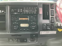 いすゞフォワードダンプ増トン（6t・8t）[写真38]