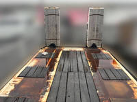 その他のメーカーその他の車種重機運搬トレーラー大型（10t）[写真03]