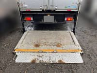 トヨタダイナアルミバン小型（2t・3t）[写真04]