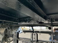 日野プロフィアセルフクレーン4段大型（10t）[写真27]