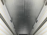 日野プロフィア冷凍車（冷蔵車）大型（10t）[写真15]