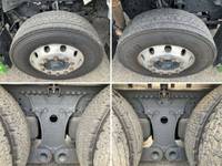 日野プロフィア冷凍車（冷蔵車）大型（10t）[写真21]