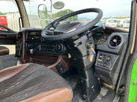 日野プロフィア冷凍車（冷蔵車）大型（10t）[写真31]