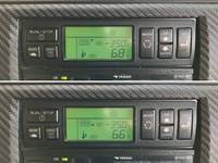 日野プロフィア冷凍車（冷蔵車）大型（10t）[写真36]