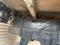 マツダタイタン平ボディ小型（2t・3t）[写真10]