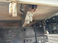 マツダタイタン平ボディ小型（2t・3t）[写真11]