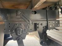 マツダタイタン平ボディ小型（2t・3t）[写真12]