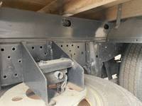 マツダタイタン平ボディ小型（2t・3t）[写真13]