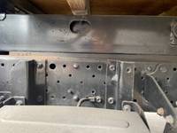 マツダタイタン平ボディ小型（2t・3t）[写真14]