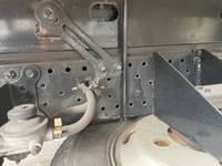 マツダタイタン平ボディ小型（2t・3t）[写真16]