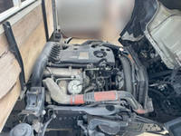 マツダタイタン平ボディ小型（2t・3t）[写真18]