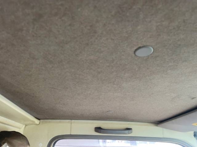 マツダタイタン平ボディ小型（2t・3t）[写真24]