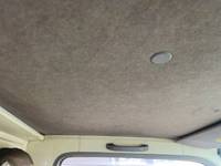 マツダタイタン平ボディ小型（2t・3t）[写真24]