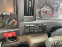 マツダタイタン平ボディ小型（2t・3t）[写真27]